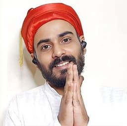 Shishir