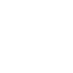 Mental Health icon