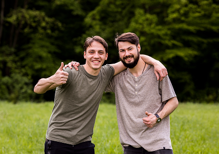 Mental Health
and Diabetes